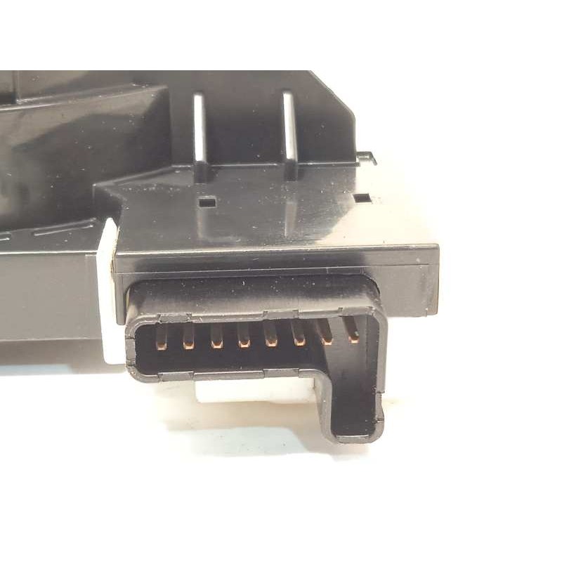 Recambio de anillo airbag para volkswagen jetta (1k2) 1.9 tdi referencia OEM IAM 1K0959653C  