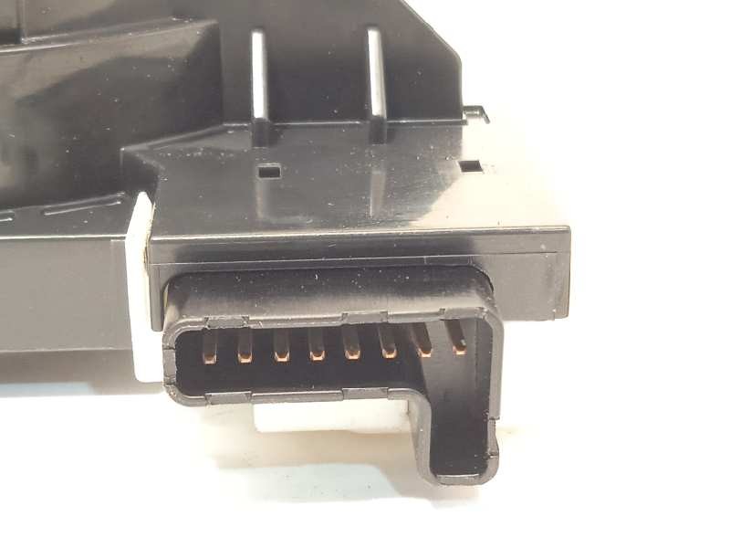 Recambio de anillo airbag para volkswagen jetta (1k2) 1.9 tdi referencia OEM IAM 1K0959653C  