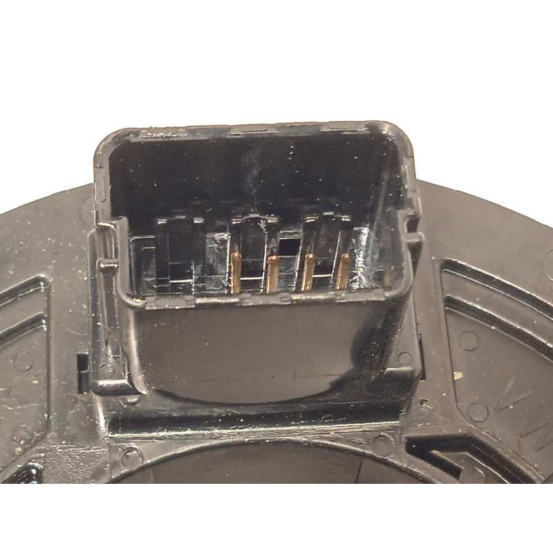 Recambio de anillo airbag para volkswagen jetta (1k2) 1.9 tdi referencia OEM IAM 1K0959653C  