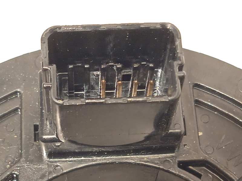 Recambio de anillo airbag para volkswagen jetta (1k2) 1.9 tdi referencia OEM IAM 1K0959653C  