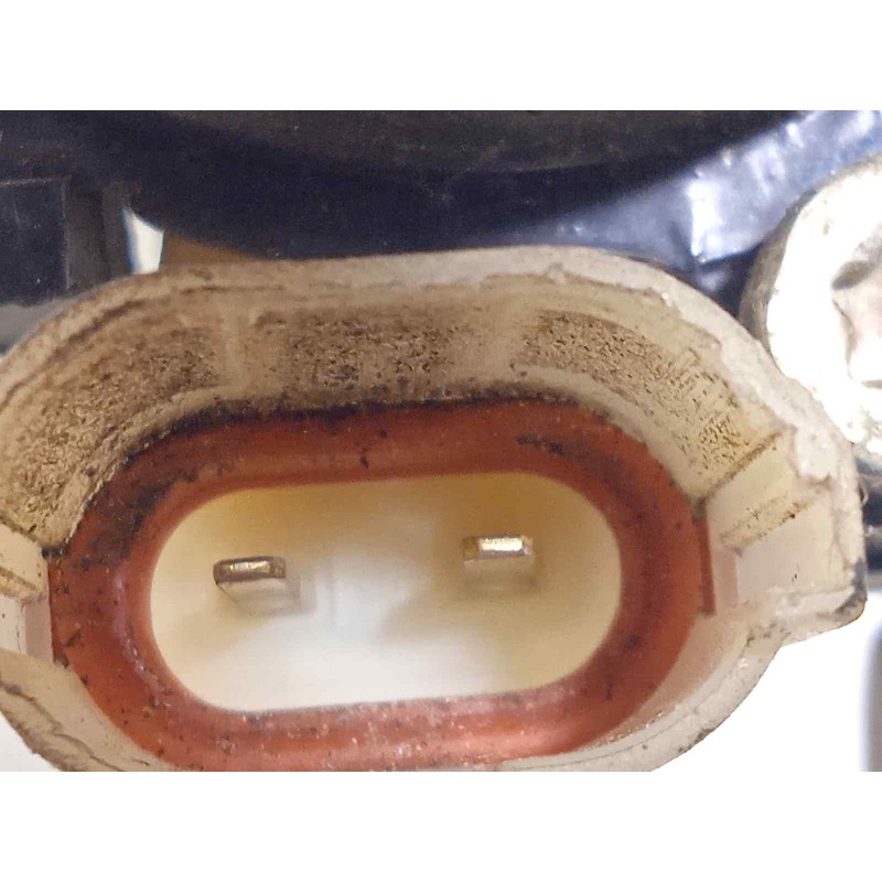 Recambio de elevalunas delantero izquierdo para hyundai terracan (hp) 2.9 crdi gl referencia OEM IAM 82403H1000  82450H1000