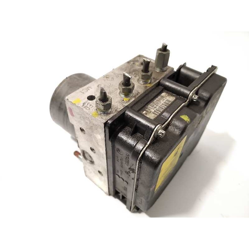 Recambio de abs para toyota verso active referencia OEM IAM 445400F030 0265950824 0265230017