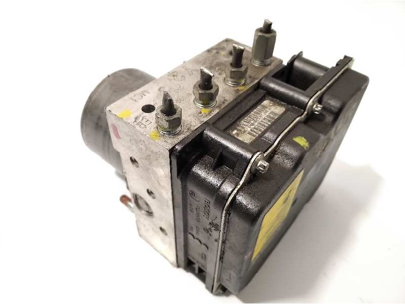 Recambio de abs para toyota verso active referencia OEM IAM 445400F030 0265950824 0265230017