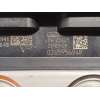 Recambio de abs para dacia spring ev (b6m1) referencia OEM IAM 476602522R 0265956948 970317