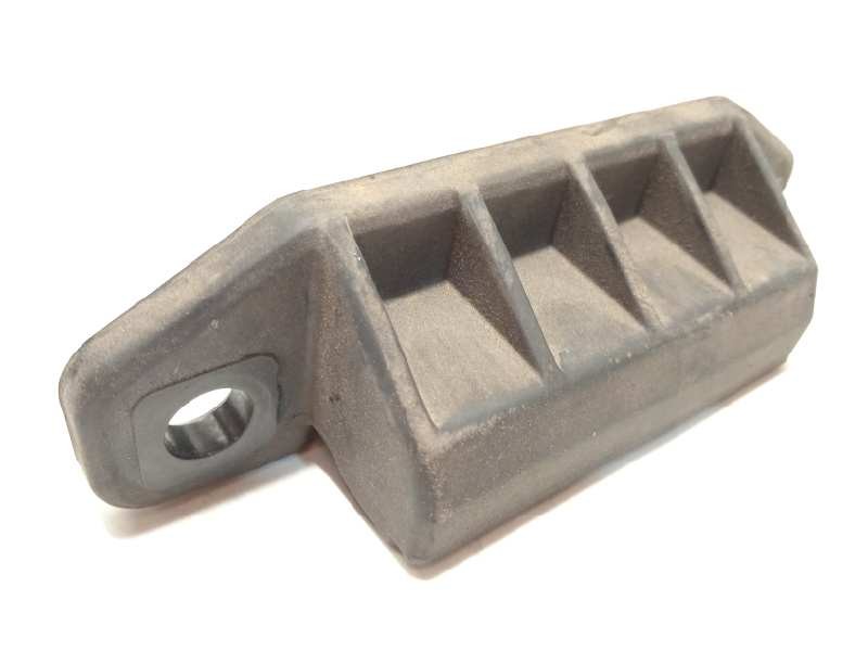 Recambio de maneta exterior porton para lexus rx (agl20) 450h referencia OEM IAM NOREF  