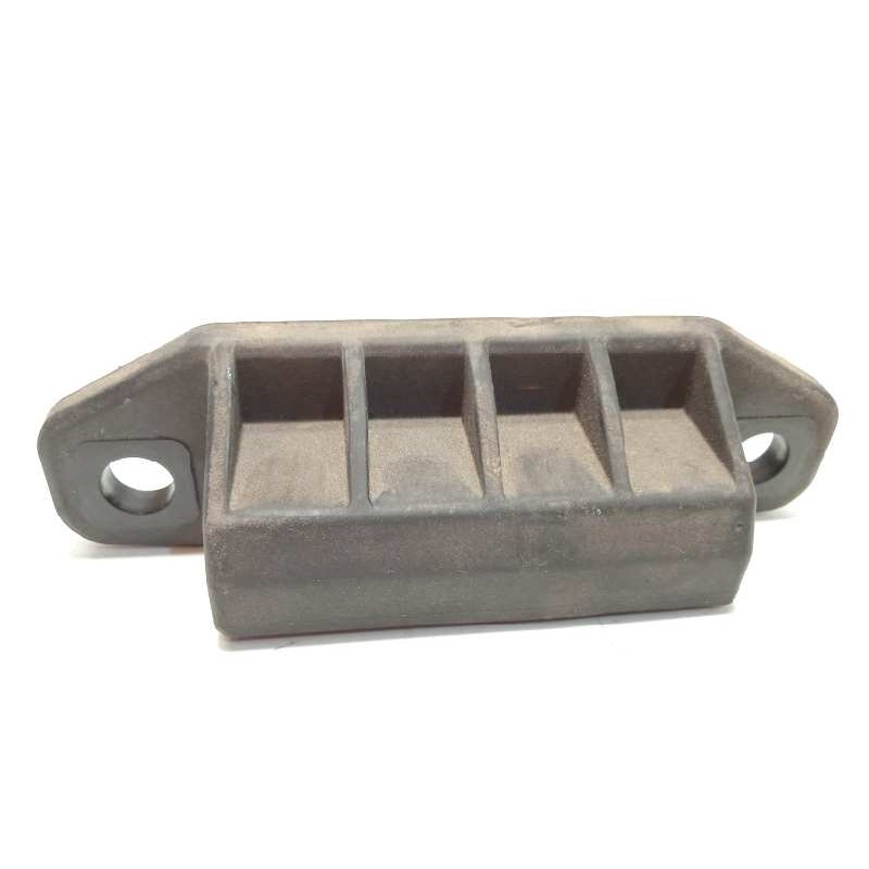 Recambio de maneta exterior porton para lexus rx (agl20) 450h referencia OEM IAM NOREF  