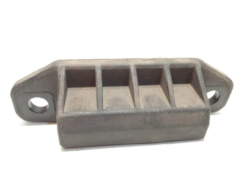 Recambio de maneta exterior porton para lexus rx (agl20) 450h referencia OEM IAM NOREF  