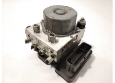 Recambio de abs para nissan micra (k13) tekna referencia OEM IAM 476601H20A 0265956012 269500