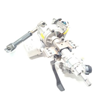 Recambio de columna direccion para hyundai kona 1.0 tgdi cat referencia OEM IAM 56300J9000 J956399500 