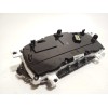 Recambio de cuadro instrumentos para peugeot rifter allure standard referencia OEM IAM 9830950280  