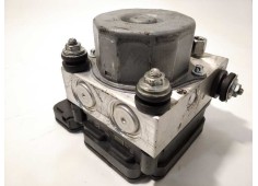 Recambio de abs para nissan micra (k13) tekna referencia OEM IAM 476601H20A 0265956012 269500 2