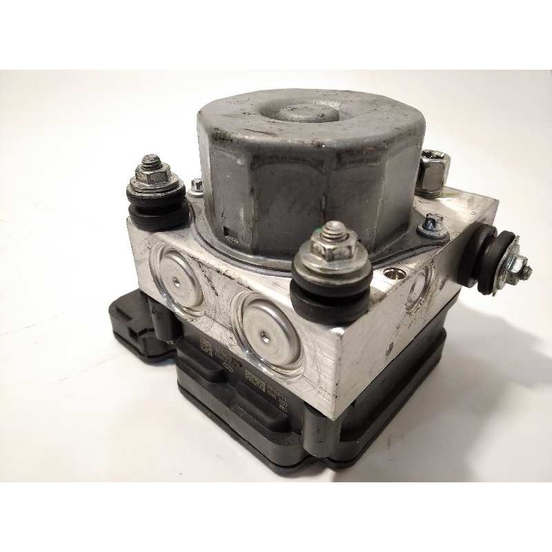 Recambio de abs para nissan micra (k13) tekna referencia OEM IAM 476601H20A 0265956012 269500