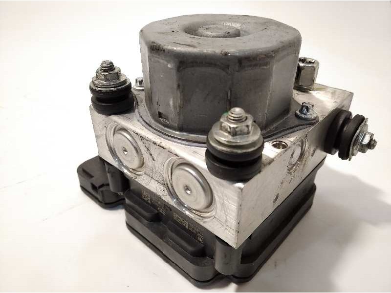 Recambio de abs para nissan micra (k13) tekna referencia OEM IAM 476601H20A 0265956012 269500