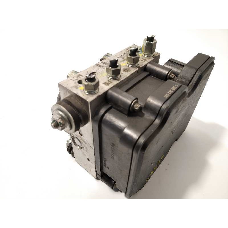 Recambio de abs para nissan micra (k13) tekna referencia OEM IAM 476601H20A 0265956012 269500