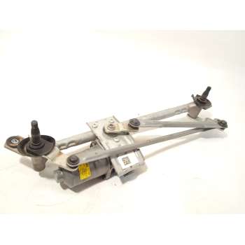 MOTOR LIMPIA DELANTERO 98100J7000 98120J7000 F00S2S2943