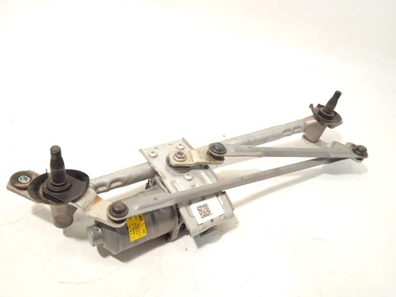 MOTOR LIMPIA DELANTERO 98100J7000 98120J7000 F00S2S2943