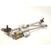 Recambio de motor limpia delantero para kia ceed (cd) 1.0 t-gdi referencia OEM IAM 98100J7000 98120J7000 F00S2S2943