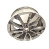 Recambio de llanta para skoda karoq (nu) 2.0 tdi referencia OEM IAM 57A601025AS  