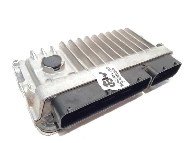 Recambio de centralita motor uce para toyota auris hybrid feel! edition referencia OEM IAM 896610ZU60  