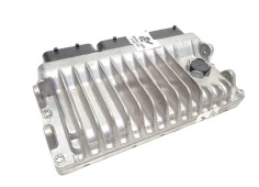 Recambio de centralita motor uce para toyota auris hybrid feel! edition referencia OEM IAM 896610ZU60   2