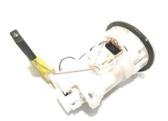 Recambio de bomba combustible para lexus rx (agl20) 450h referencia OEM IAM 7702048271  2922000450 2