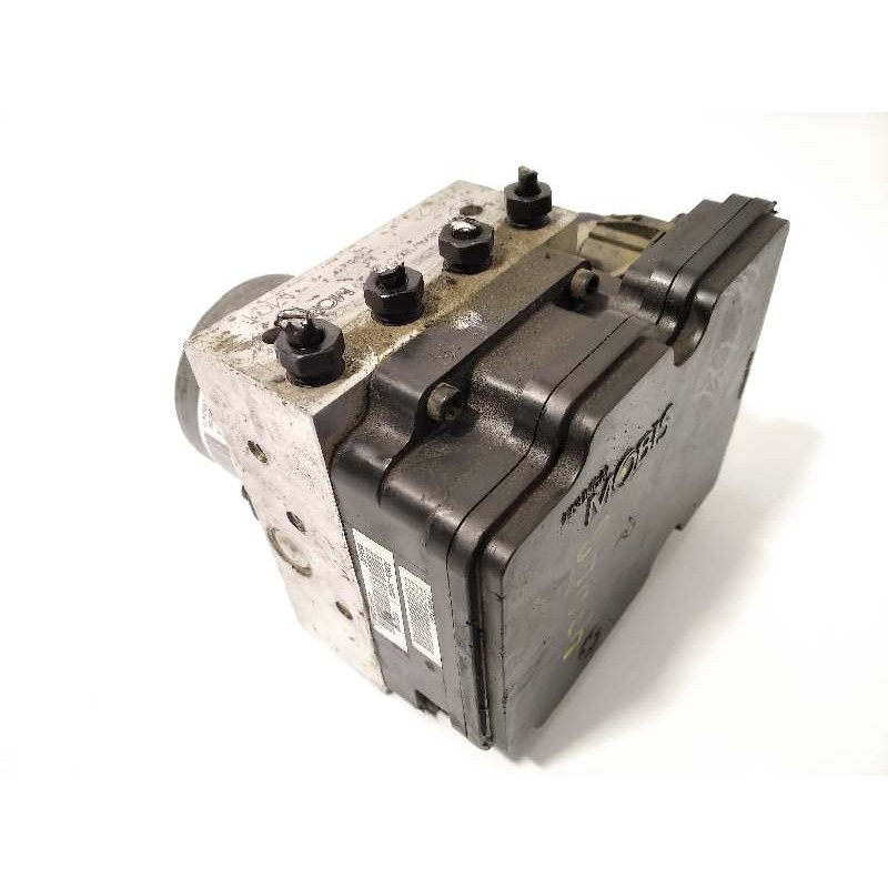 Recambio de abs para kia cee´d concept referencia OEM IAM 58920A2210 6158945200 A258920500