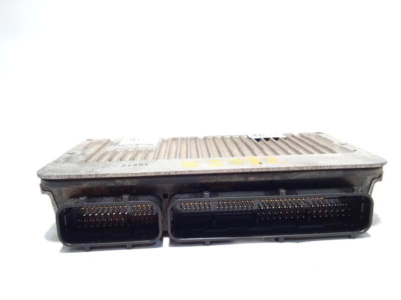 Recambio de centralita motor uce para toyota auris hybrid feel! edition referencia OEM IAM 896610ZU60  