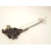 Recambio de elevalunas trasero derecho para honda civic x hatchback (fc_, fk_) 1.0 vtec (fk6) referencia OEM IAM CM093690A  