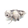 Recambio de pinza freno trasera derecha para mercedes-benz vito (w638) caja cerrada 108 cdi  (638.094) referencia OEM IAM A00142