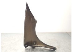 Recambio de aleta delantera izquierda para citroën c6 3.0 v6 24v referencia OEM IAM 7840Q1   2