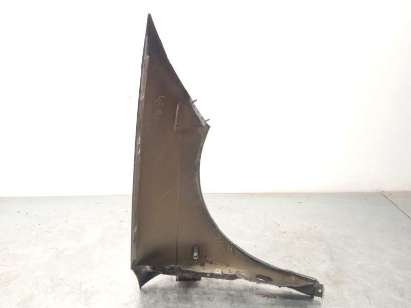 Recambio de aleta delantera izquierda para citroën c6 3.0 v6 24v referencia OEM IAM 7840Q1  