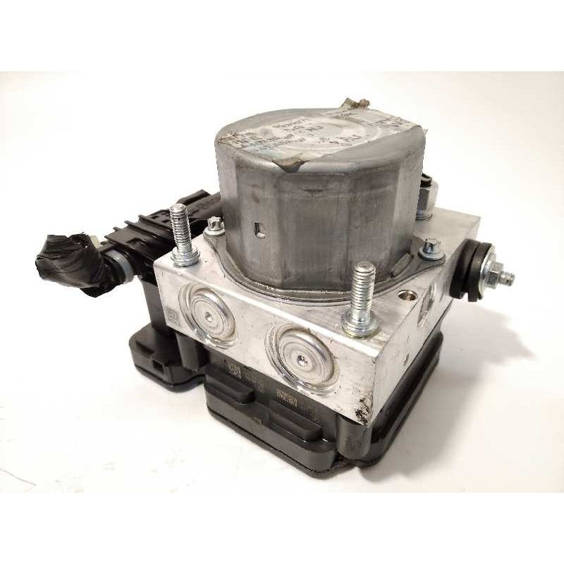 Recambio de abs para renault kadjar zen referencia OEM IAM 476604033R 0265956527 269829
