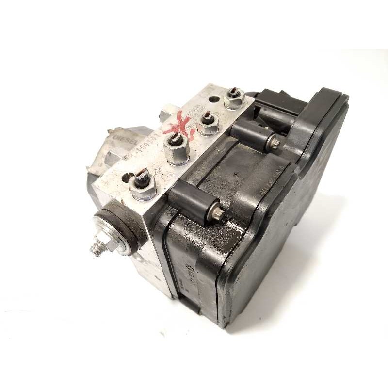 Recambio de abs para renault kadjar zen referencia OEM IAM 476604033R 0265956527 269829