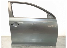 Recambio de puerta delantera derecha para volkswagen jetta (1k2) 1.9 tdi referencia OEM IAM 1K5831302S  