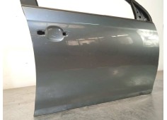 Recambio de puerta delantera derecha para volkswagen jetta (1k2) 1.9 tdi referencia OEM IAM 1K5831302S   2