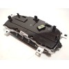 Recambio de cuadro instrumentos para peugeot rifter allure standard referencia OEM IAM 9830950280  