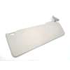 Recambio de parasol izquierdo para mercedes-benz citan (w415) combi 109 cdi lang (a2) (415703) referencia OEM IAM 8200544833  