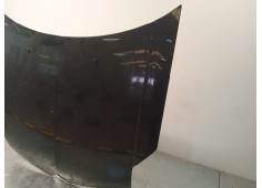 Recambio de capot para citroën c6 3.0 v6 24v referencia OEM IAM 790143   2