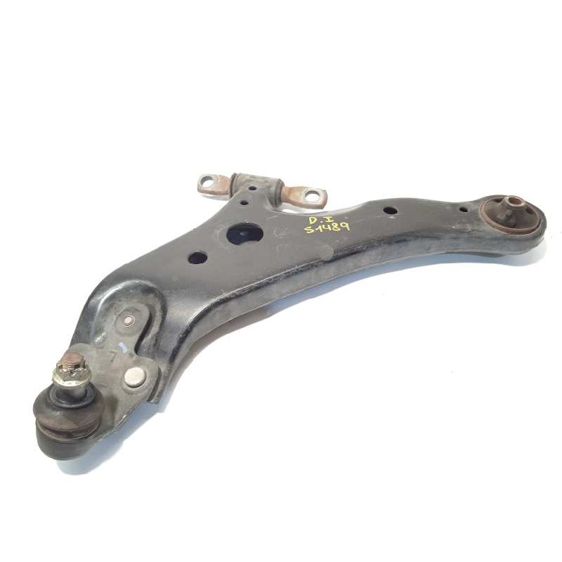 Recambio de brazo suspension inferior delantero izquierdo para lexus rx (agl20) 450h referencia OEM IAM 4806948070  