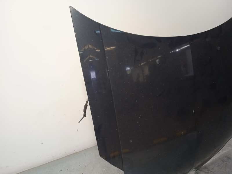 Recambio de capot para citroën c6 3.0 v6 24v referencia OEM IAM 790143  