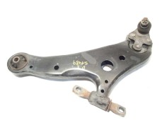 Recambio de brazo suspension inferior delantero izquierdo para lexus rx (agl20) 450h referencia OEM IAM 4806948070   2
