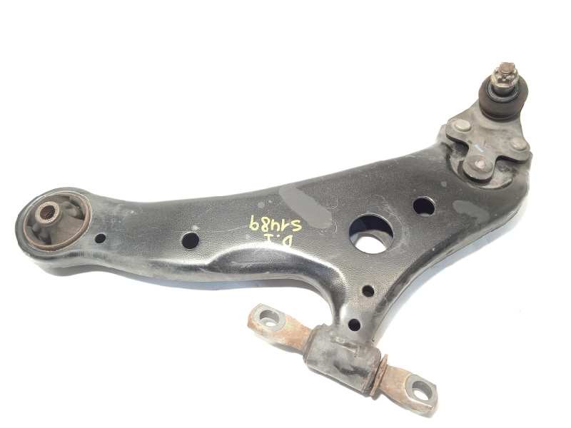 Recambio de brazo suspension inferior delantero izquierdo para lexus rx (agl20) 450h referencia OEM IAM 4806948070  