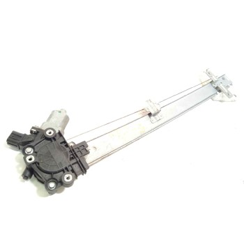 ELEVALUNAS DELANTERO DERECHO 61041FJ020 