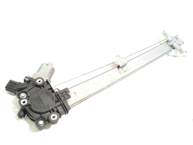 ELEVALUNAS DELANTERO DERECHO 61041FJ020 