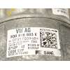 Recambio de compresor aire acondicionado para seat ibiza v (kj1, kjg) 1.0 tsi referencia OEM IAM 3Q0816803E  8712P42