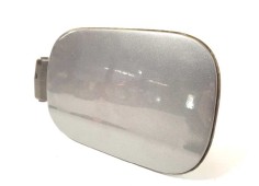 Recambio de tapa exterior combustible para volkswagen jetta (1k2) 1.9 tdi referencia OEM IAM 1K5809857   2