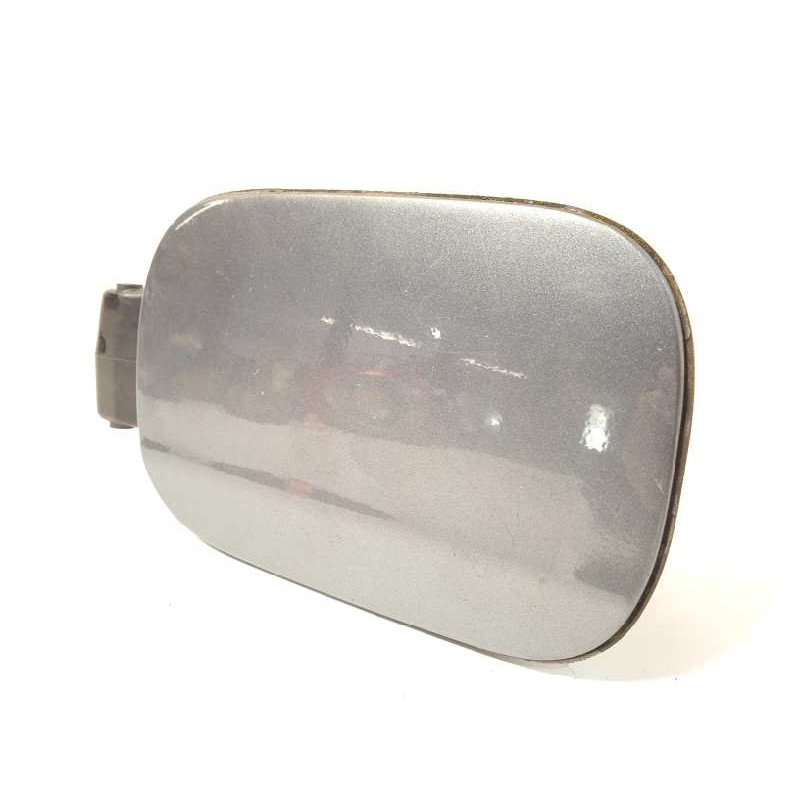 Recambio de tapa exterior combustible para volkswagen jetta (1k2) 1.9 tdi referencia OEM IAM 1K5809857  