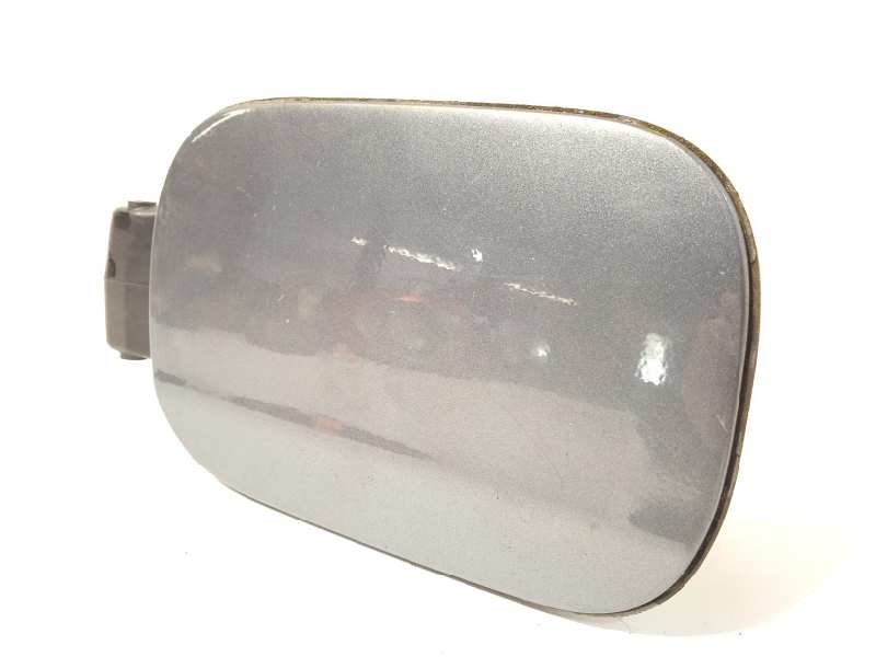 Recambio de tapa exterior combustible para volkswagen jetta (1k2) 1.9 tdi referencia OEM IAM 1K5809857  
