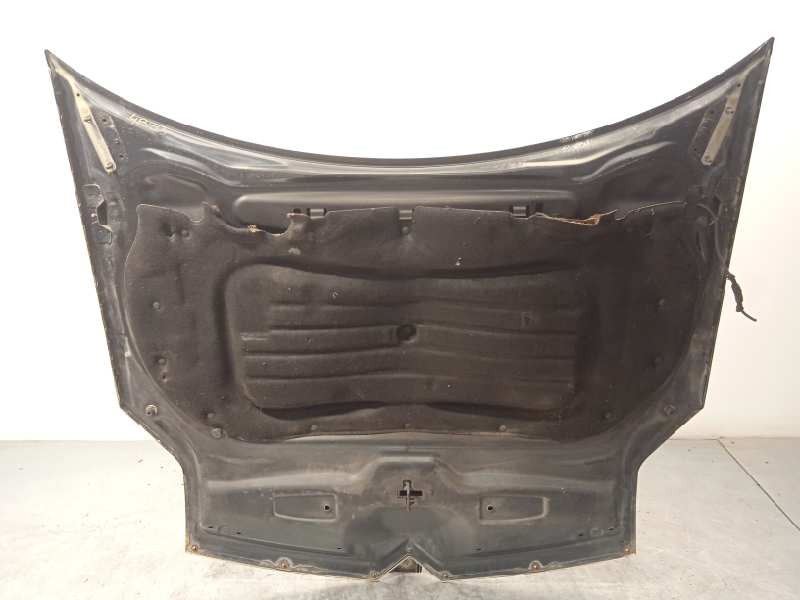 Recambio de capot para citroën c6 3.0 v6 24v referencia OEM IAM 790143  