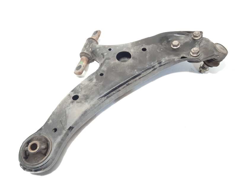 Recambio de brazo suspension inferior delantero izquierdo para lexus rx (agl20) 450h referencia OEM IAM 4806948070  